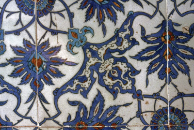 Rustem_tiles8.jpg