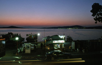 Ayvalik   038.jpg