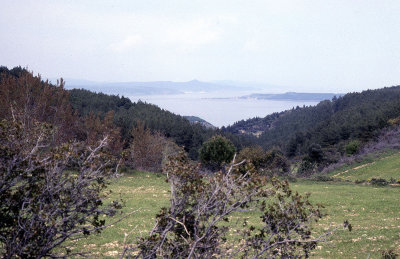 Canakkale Gallipoli Peninsula 057.jpg