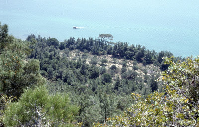 Canakkale Gallipoli Peninsula 066.jpg