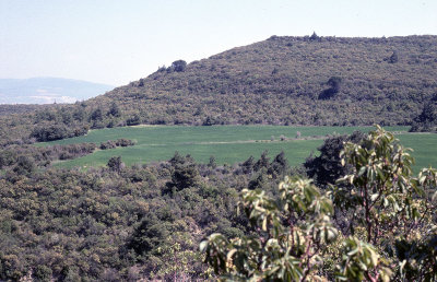 Canakkale Gallipoli Peninsula 078.jpg