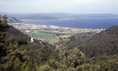 Canakkale Gallipoli Peninsula 107.jpg