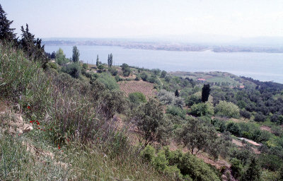 Canakkale Gallipoli Peninsula 116.jpg