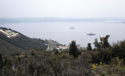 Canakkale Gallipoli peninsula 047.jpg