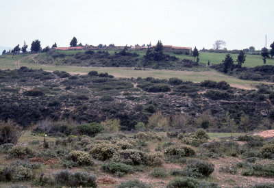 Canakkale Gallipoli peninsula 051.jpg