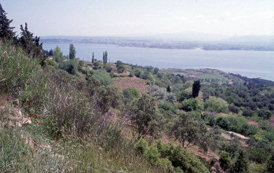 Canakkale Gallipoli Peninsula 140.jpg