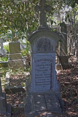 Istanbul Protestant Cemetery march 2017 3668.jpg