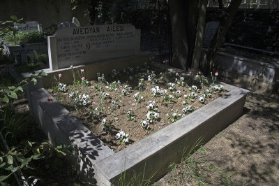 Istanbul Protestant Cemetery march 2017 3671.jpg