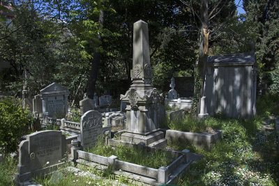 Istanbul Protestant Cemetery march 2017 3672.jpg