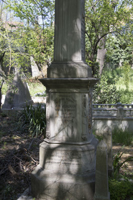 Istanbul Protestant Cemetery march 2017 3686.jpg