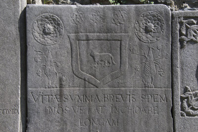 Istanbul Protestant Cemetery march 2017 3701.jpg