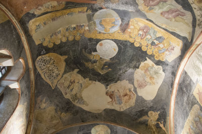 Istanbul Kariye Museum Last Judgement march 2017 2378.jpg