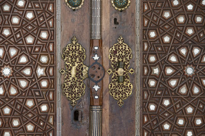 Istanbul Mausolea at Haghia Sofya march 2017 2567.jpg