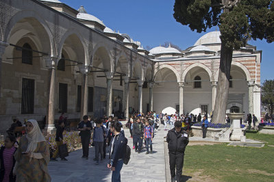 Istanbul Topkapi march 2017 2155.jpg