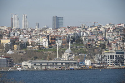 Istanbul Topkapi march 2017 2203.jpg