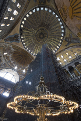 Istanbul Hagia Sophia march 2017 2255.jpg