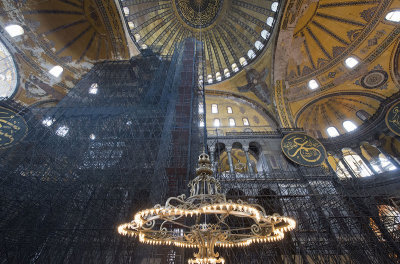Istanbul Hagia Sophia march 2017 2256.jpg