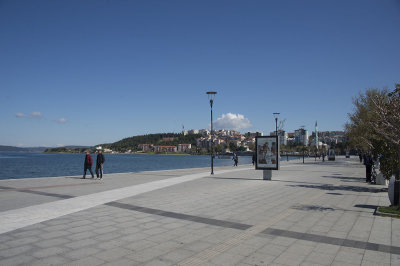 Canakkale march 2017 3472_1.jpg