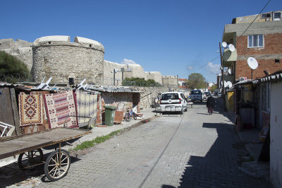 Canakkale march 2017 3488.jpg