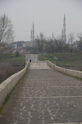 Edirne Beyazit II Mosque march 2017 3016.jpg