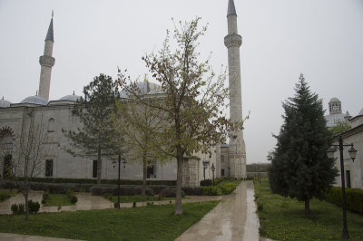Edirne Beyazit II Mosque march 2017 3061.jpg