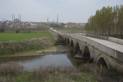 Edirne Beyazit II Mosque march 2017 3137.jpg