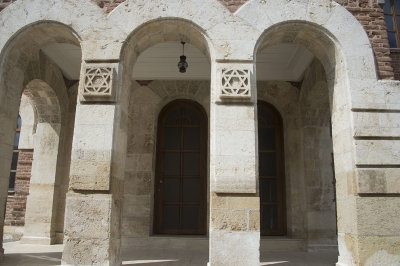 Edirne Synagogue march 2017 3354.jpg