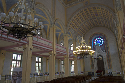 Edirne Synagogue march 2017 3366.jpg