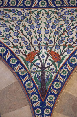 Edirne Selimiye mosque march 2017 3265.jpg