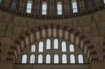 Edirne Selimiye mosque march 2017 3283.jpg