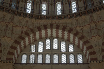 Edirne Selimiye mosque  march 2017 3283.jpg