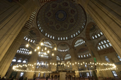 Edirne Selimiye mosque march 2017 3289.jpg