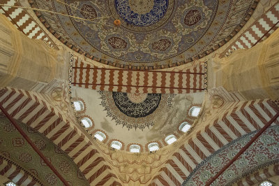 Edirne Selimiye mosque march 2017 3296.jpg