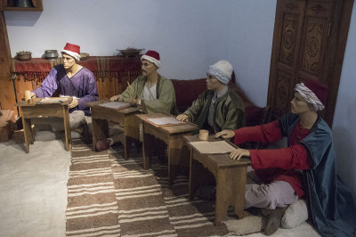 Edirne Medical museum march 2017 3079.jpg