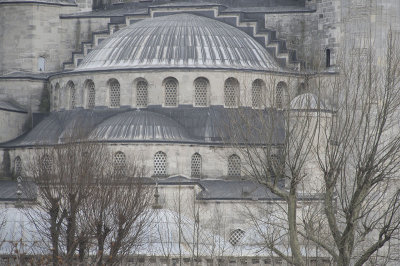 Istanbul Turk ve Islam museum march 2017 2360.jpg