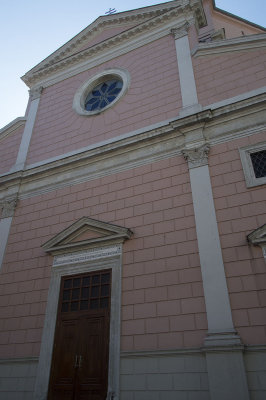 Istanbul Hovhan Vosgeperan Church march 2017 2652.jpg