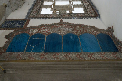 Nevsehir Damat Ibrahim Pasha Mosque june 2017 3559.jpg