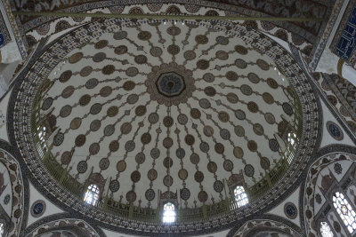 Nevsehir Damat Ibrahim Pasha Mosque june 2017 3560.jpg