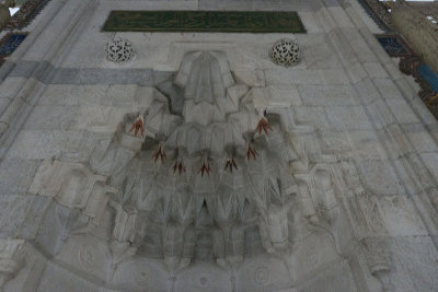 Nevsehir Damat Ibrahim Pasha Mosque june 2017 3563.jpg