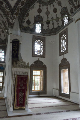 Nevsehir Damat Ibrahim Pasha Mosque june 2017 3566.jpg