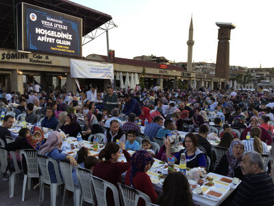 Urgup Iftar 3243.jpg