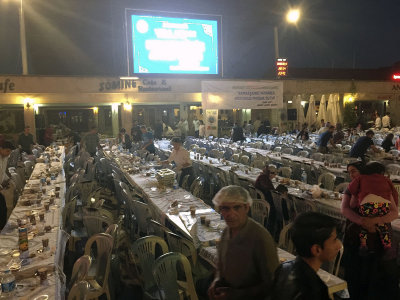 Urgup Iftar 3250.jpg