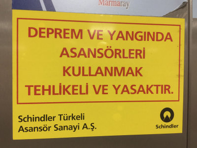 Istanbul Notices march 2017 3116.jpg