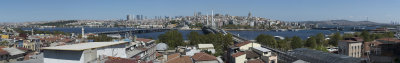 Istanbul Golden Horn Views 2017 4956 panoramab.jpg