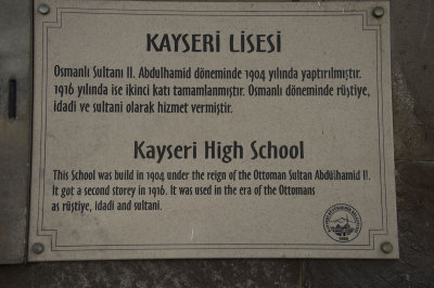 Kayseri Kayseri Lisesi 2017 4992.jpg