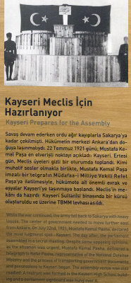 Kayseri Kayseri Lisesi 2017 5005.jpg