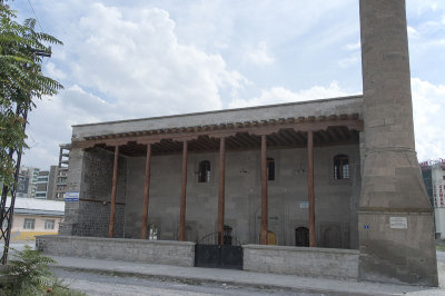 Kayseri Hasinli Mosque 2017 5031.jpg