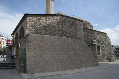 Kayseri Hatiroglu Mosque 2017 5042.jpg