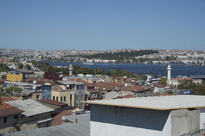 Istanbul Golden Horn Views 2017 4956.jpg