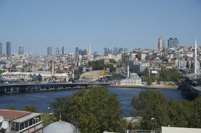 Istanbul Golden Horn Views 2017 4972.jpg